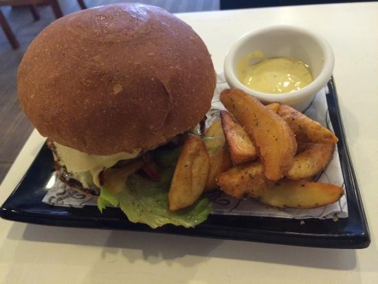 Kiosque do Portugues